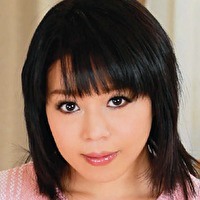 希佳苗