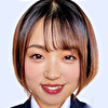 越智姫華