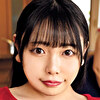 小田桜
