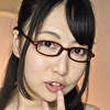 尾上美穂