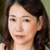 緒川藍子