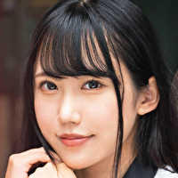 小川葉子