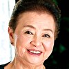 小笠原祐子