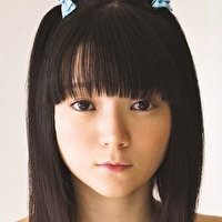 荻原くるみ