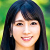荻原真琴