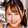 小椋ひかり