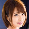 小倉加奈