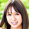 小倉七海