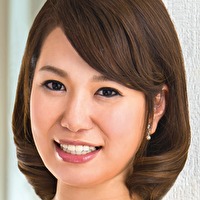 小倉沙織
