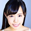 小倉つむぎ