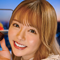 小倉由菜
