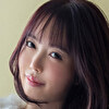 小栗操