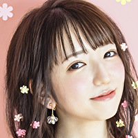 小花のん