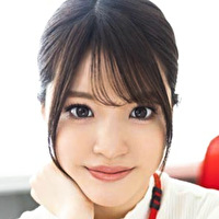 大原真由香