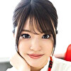 大原真由香