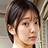 及川莉央