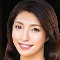 oishisaki.jpg