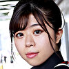 岡部侑衣乃