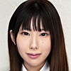 岡田ひな