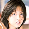 岡田りな
