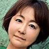 岡江みどり