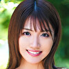 岡江なつ