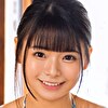丘えりな