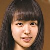岡本奈々