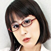 岡本貴子