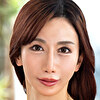 岡名あおい