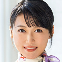 丘乃さくら