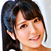 大河まりあ