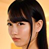 大川月乃