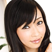 岡山涼花