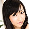 岡山涼花