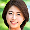 岡崎亜紀