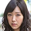 岡咲かすみ