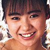 岡崎真理