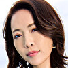 沖宮那美