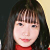 沖奈さくら