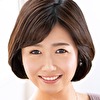 沖田いつき