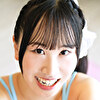 大久保蓮