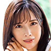奥井美郷