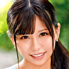 奥菜みさき
