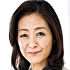 奥野あさみ