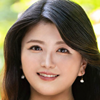 奥野なつめ