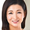 大宮涼香