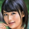 緒奈もえ