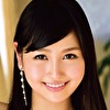 小野寺梨紗