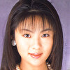 小野美晴